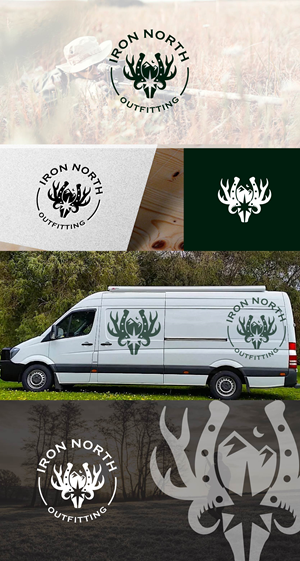 Logo Design by bestdesignzzz for this project | Design: #31437739