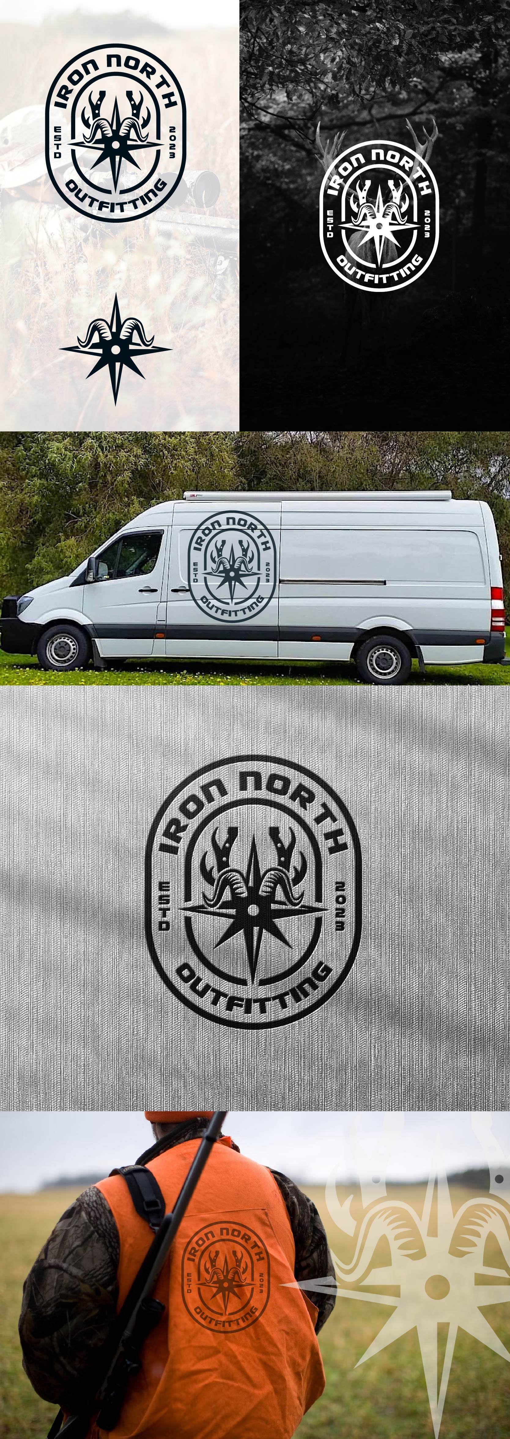 Logo Design by bestdesignzzz for this project | Design #31437740