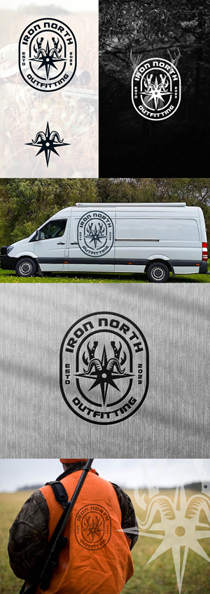 Logo Design by bestdesignzzz for this project | Design: #31437740