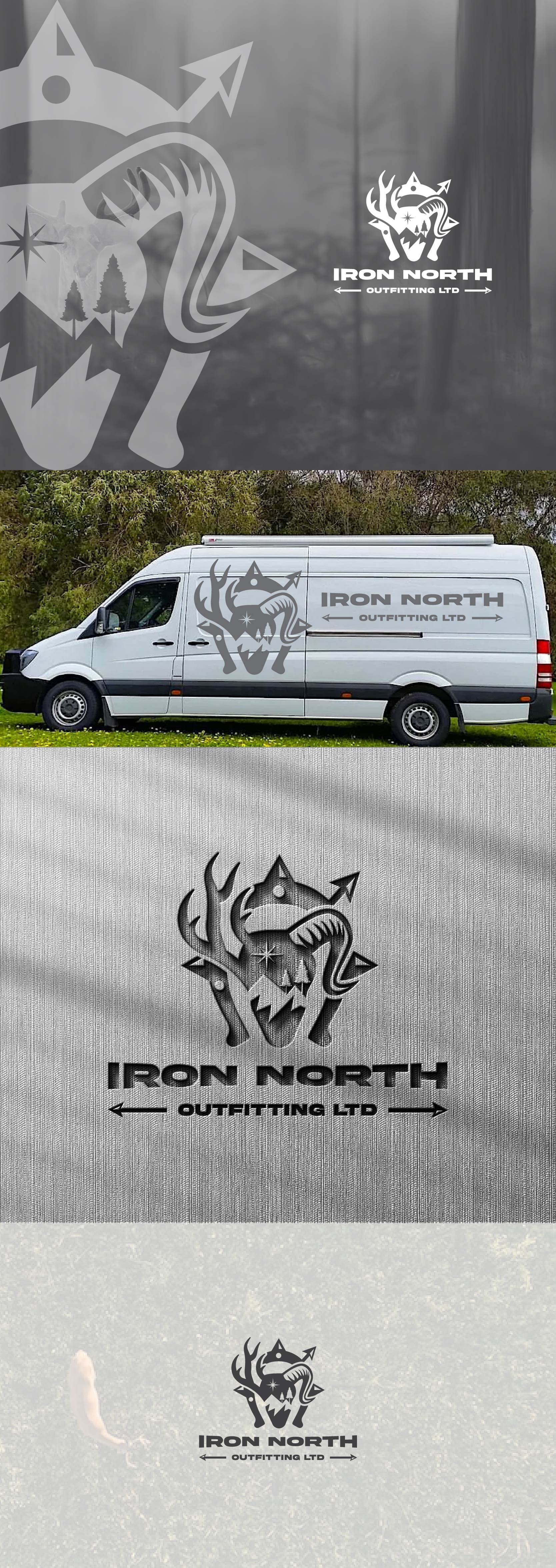 Logo Design by bestdesignzzz for this project | Design #31437741