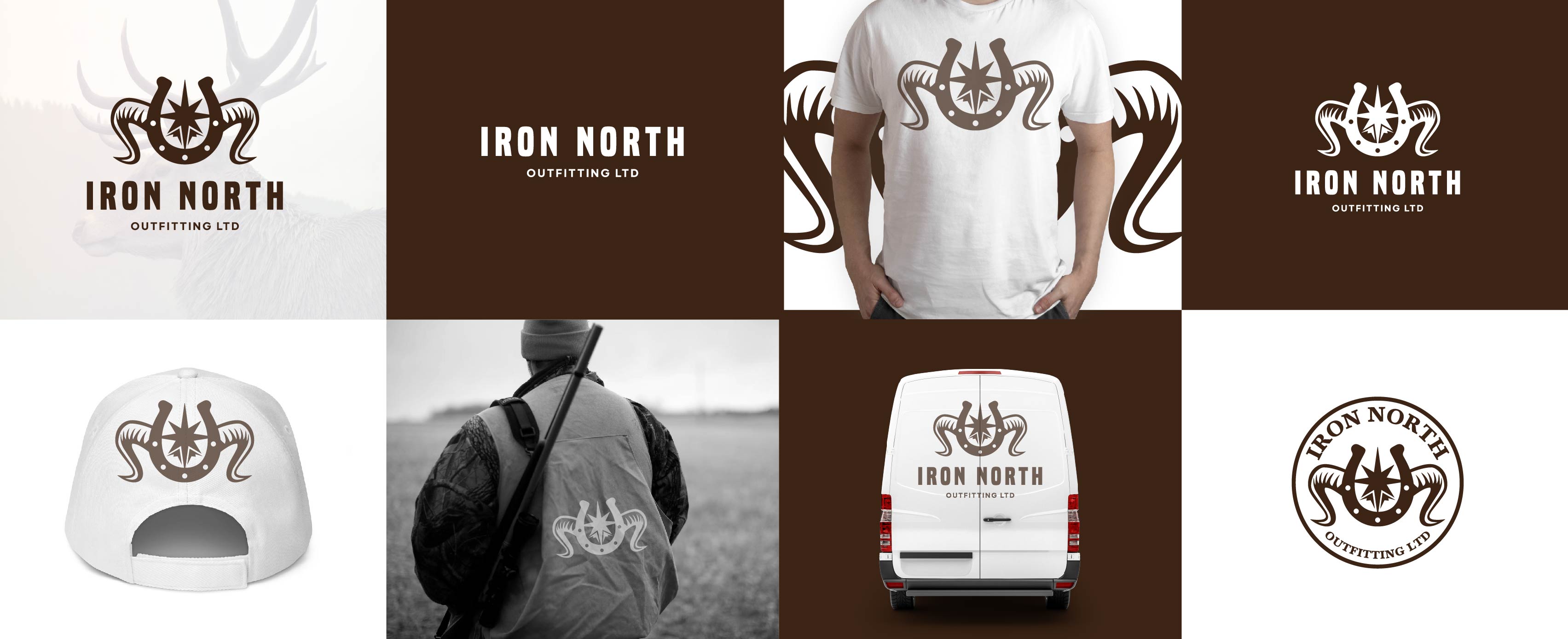 Logo Design by bestdesignzzz for this project | Design #31446461