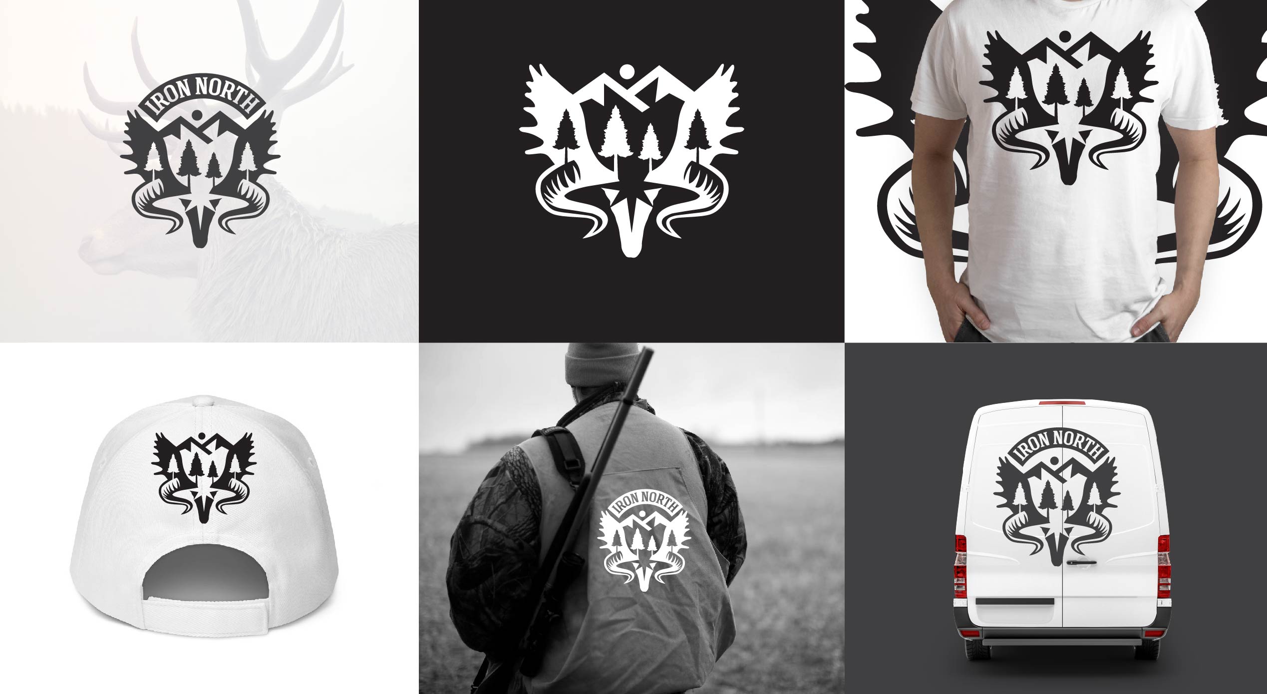 Logo Design by bestdesignzzz for this project | Design #31446462