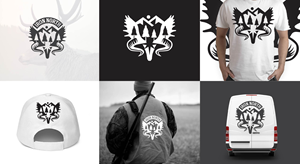 Logo Design by bestdesignzzz for this project | Design: #31446462