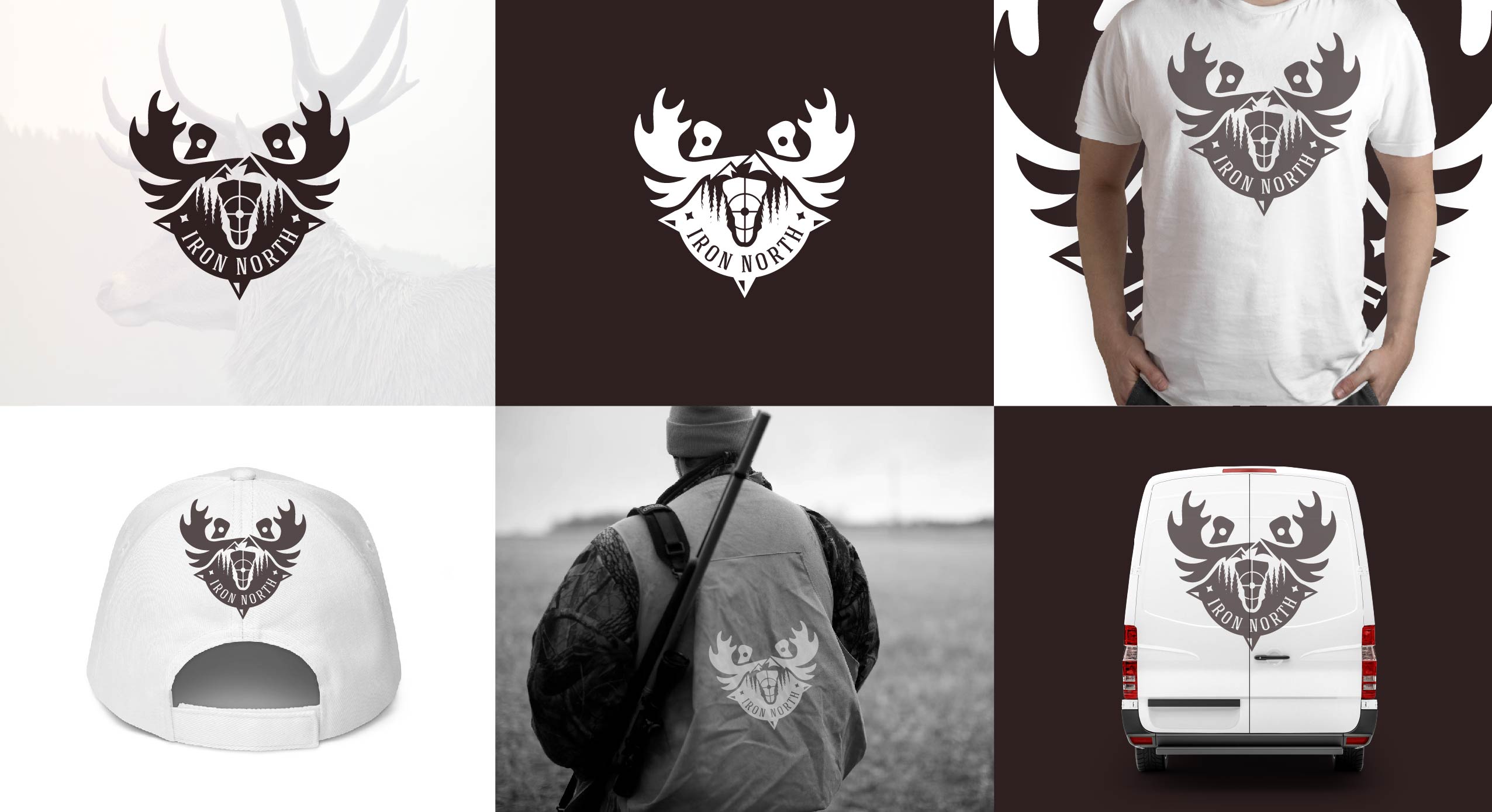 Logo Design by bestdesignzzz for this project | Design #31446463