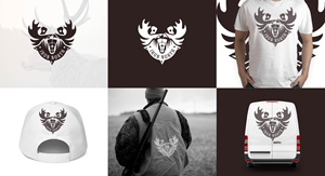 Logo Design by bestdesignzzz for this project | Design: #31446463