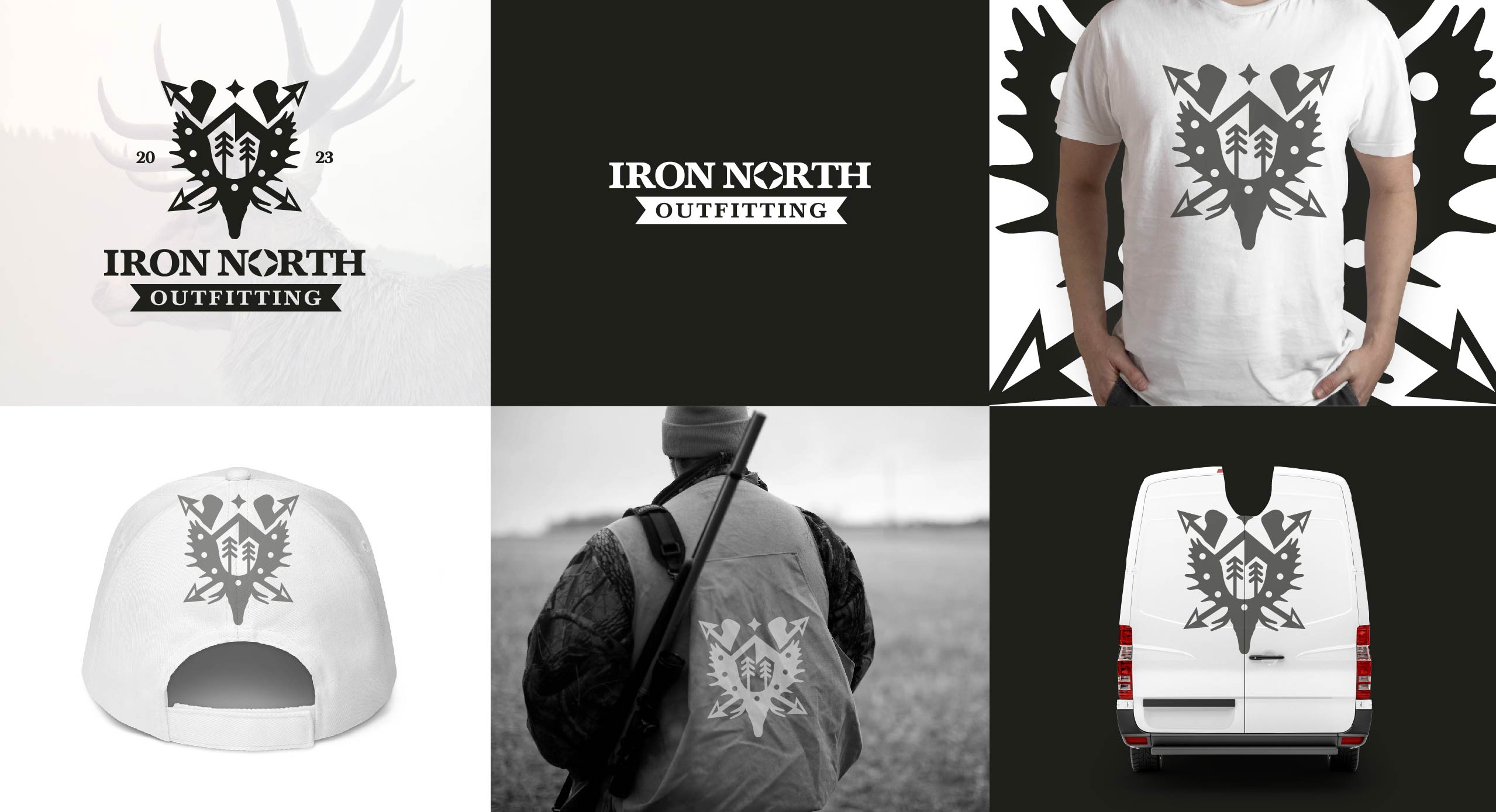 Logo Design by bestdesignzzz for this project | Design #31446464