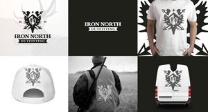 Logo Design by bestdesignzzz for this project | Design: #31446464