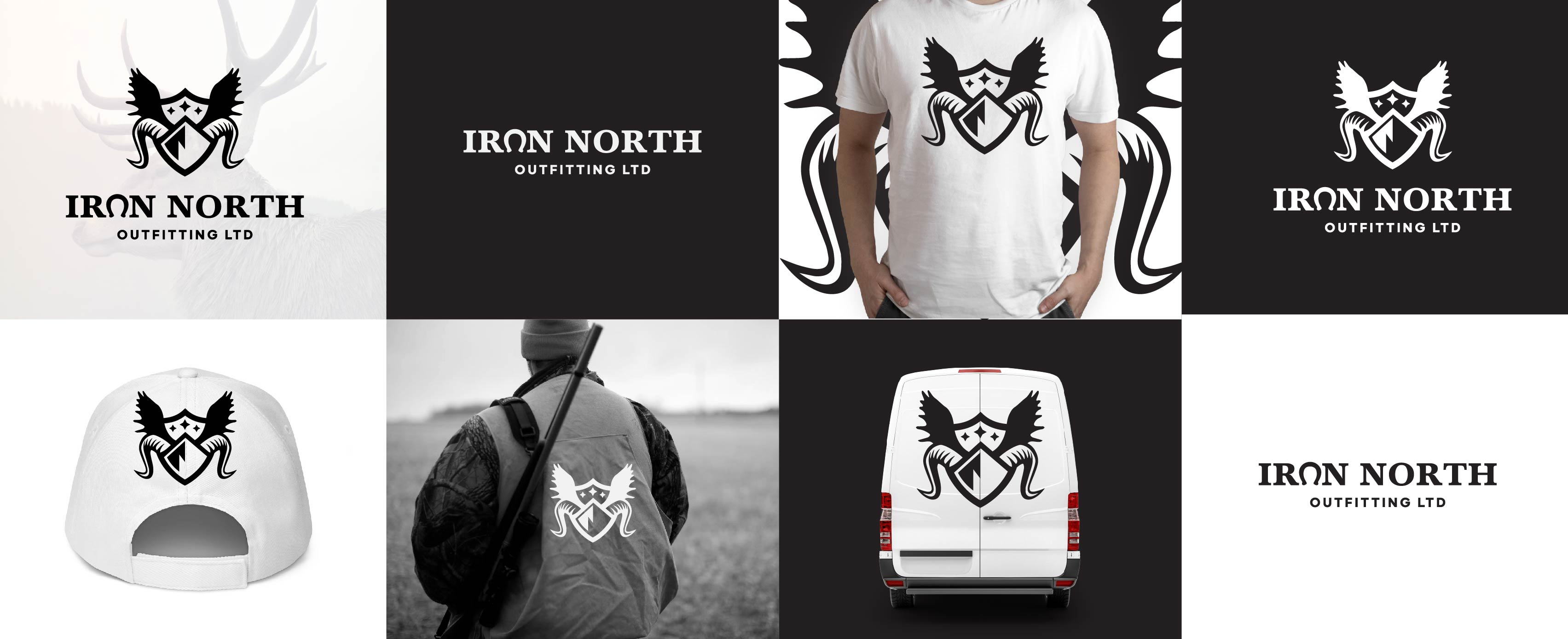 Logo Design by bestdesignzzz for this project | Design #31446465