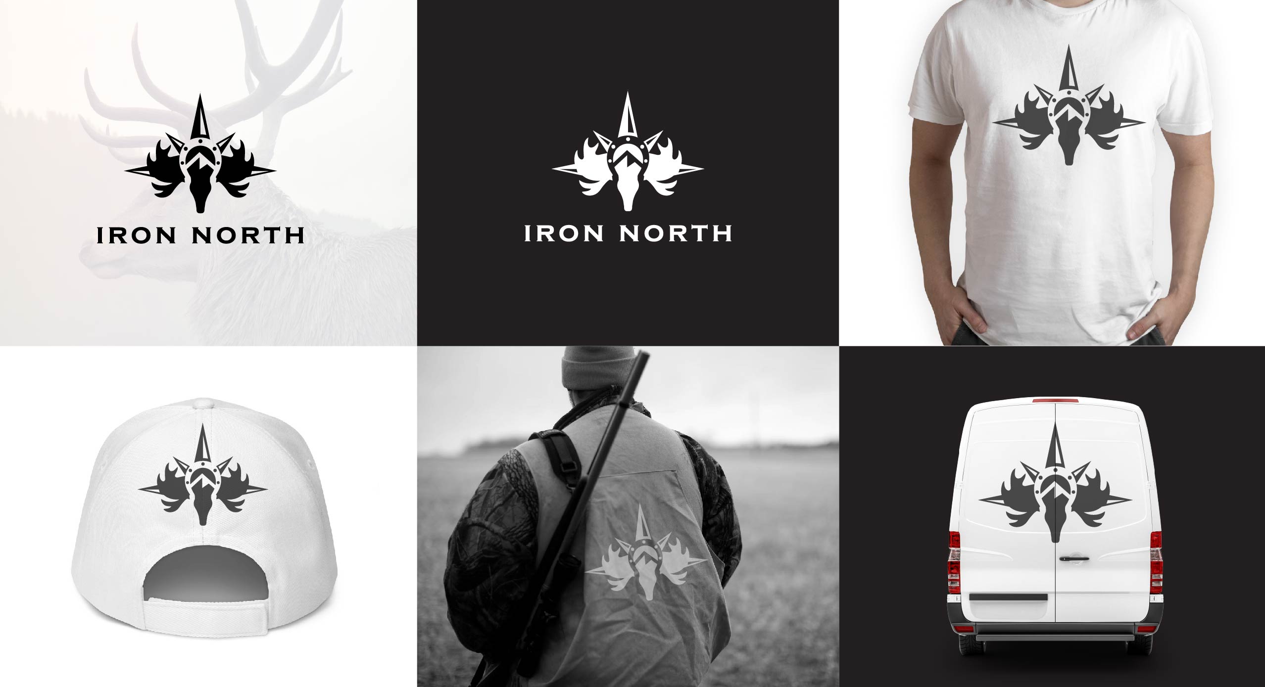 Logo Design by bestdesignzzz for this project | Design #31446529