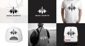 Logo Design by bestdesignzzz for this project | Design: #31446529