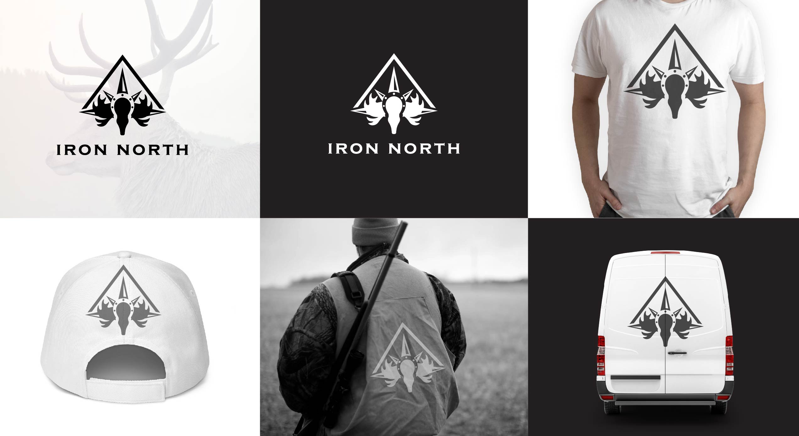 Logo Design by bestdesignzzz for this project | Design #31446531