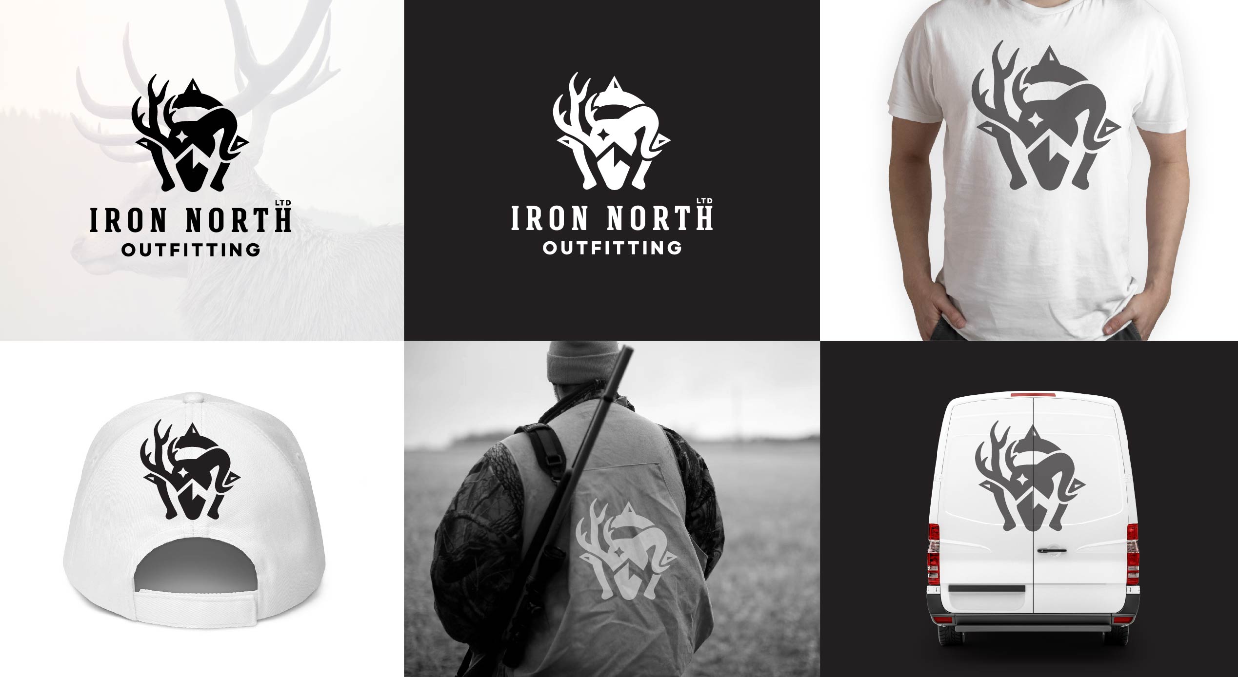 Logo Design by bestdesignzzz for this project | Design #31446532