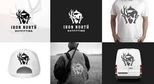 Logo Design by bestdesignzzz for this project | Design: #31446532