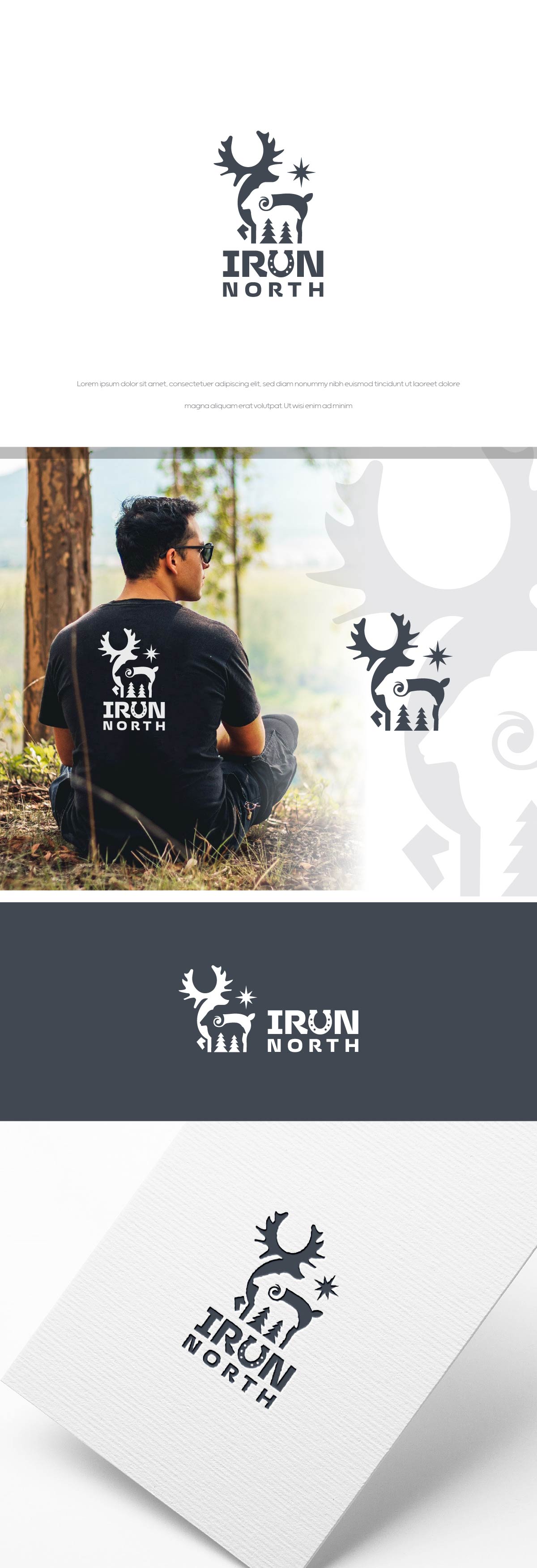 Logo Design by bestdesignzzz for this project | Design #31446558