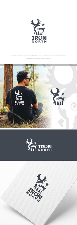 Logo Design by bestdesignzzz for this project | Design: #31446558