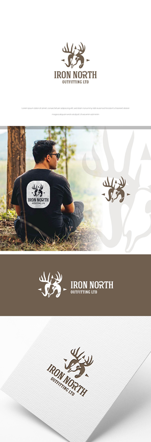 Logo-Design von bestdesignzzz für dieses Projekt | Design: #31446561