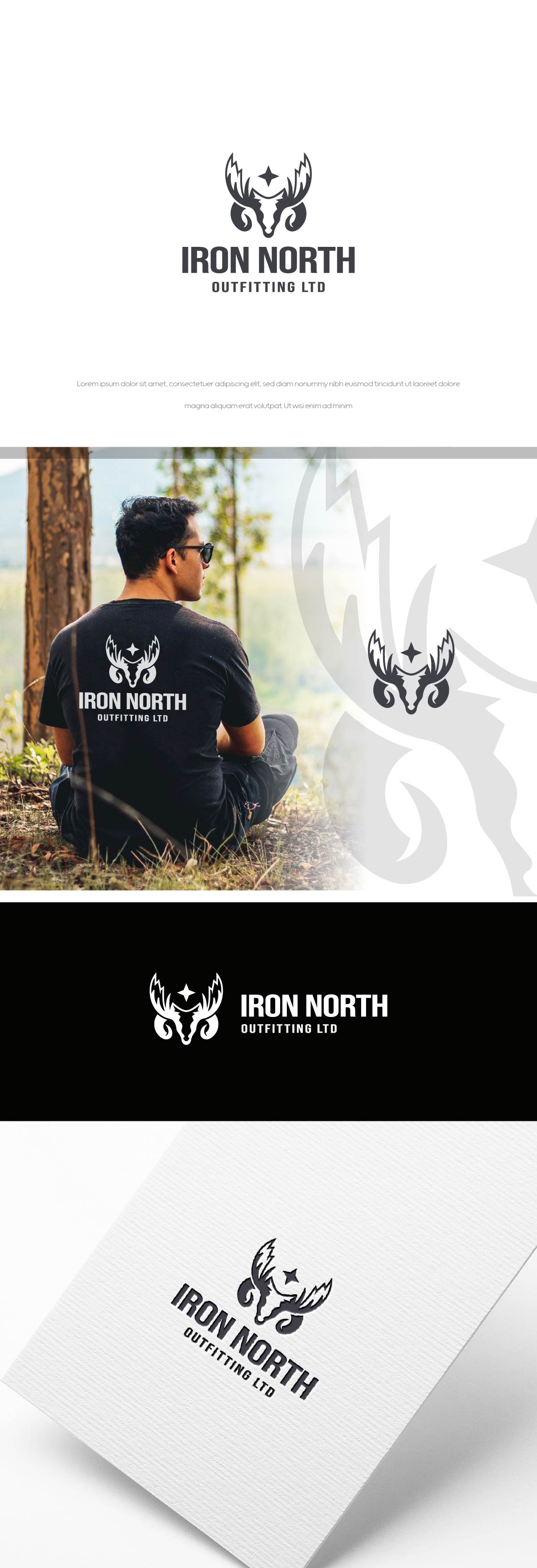 Design de Logo par bestdesignzzz pour ce projet | Design #31446562