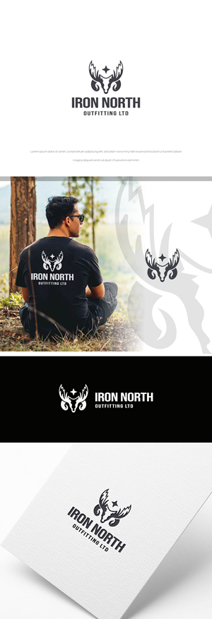 Design de Logo par bestdesignzzz pour ce projet | Design : #31446562