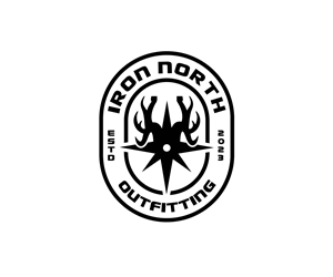 Design de Logo par bestdesignzzz pour ce projet | Design : #31453608