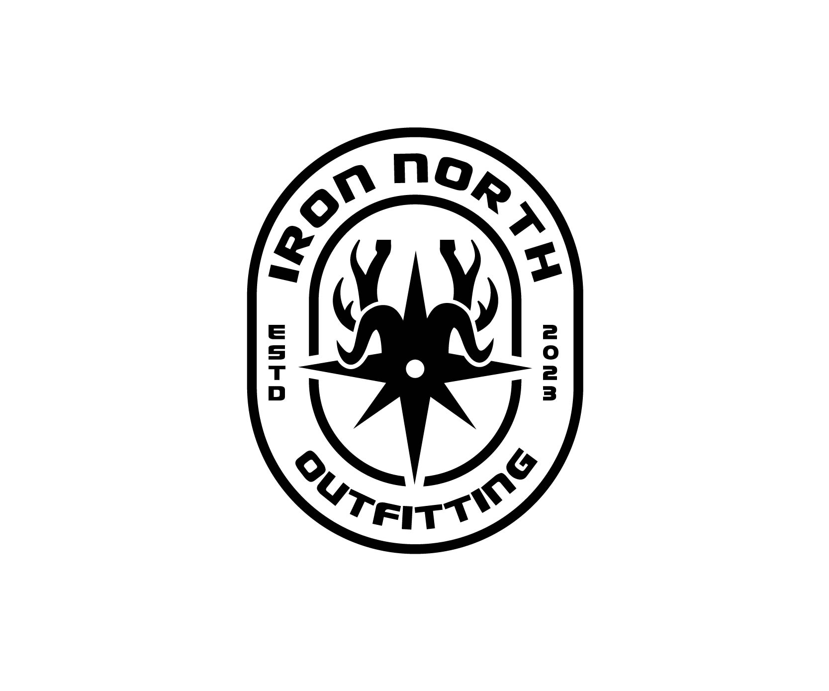 Design de Logo par bestdesignzzz pour ce projet | Design #31453609