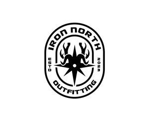 Design de Logo par bestdesignzzz pour ce projet | Design : #31453609