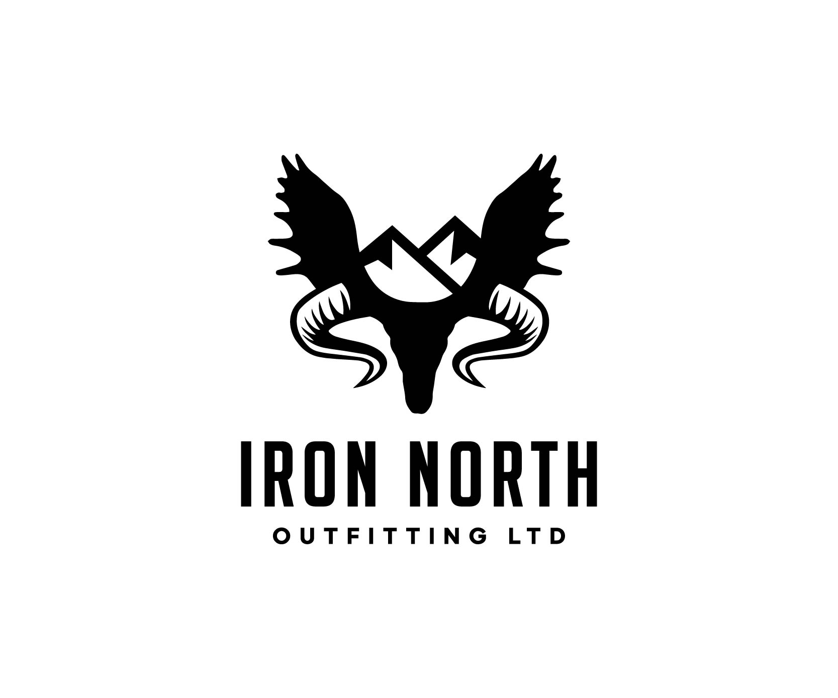 Design de Logo par bestdesignzzz pour ce projet | Design #31453627