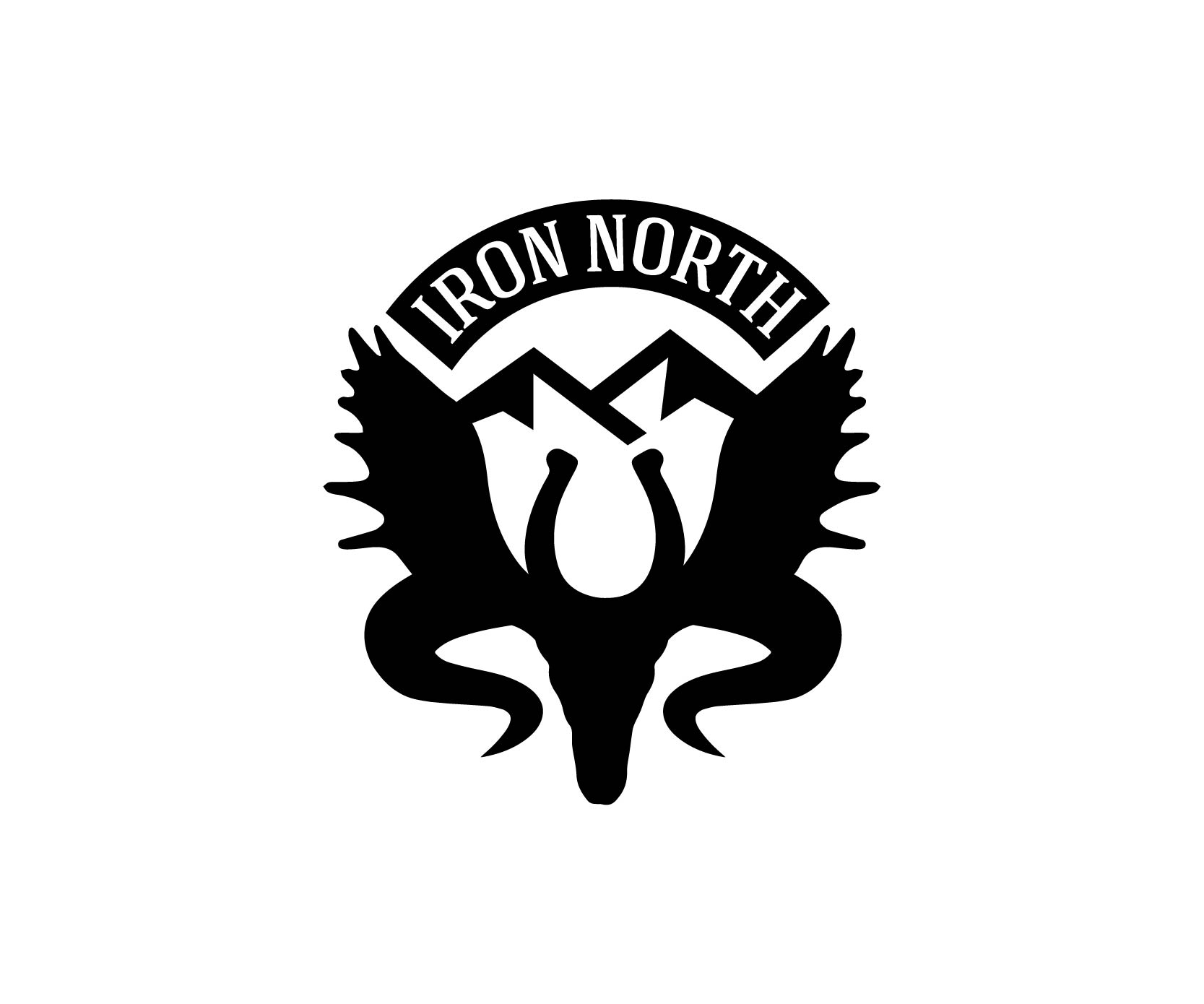 Design de Logo par bestdesignzzz pour ce projet | Design #31453628