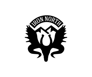 Design de Logo par bestdesignzzz pour ce projet | Design : #31453628