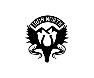 Design de Logo par bestdesignzzz pour ce projet | Design : #31453629