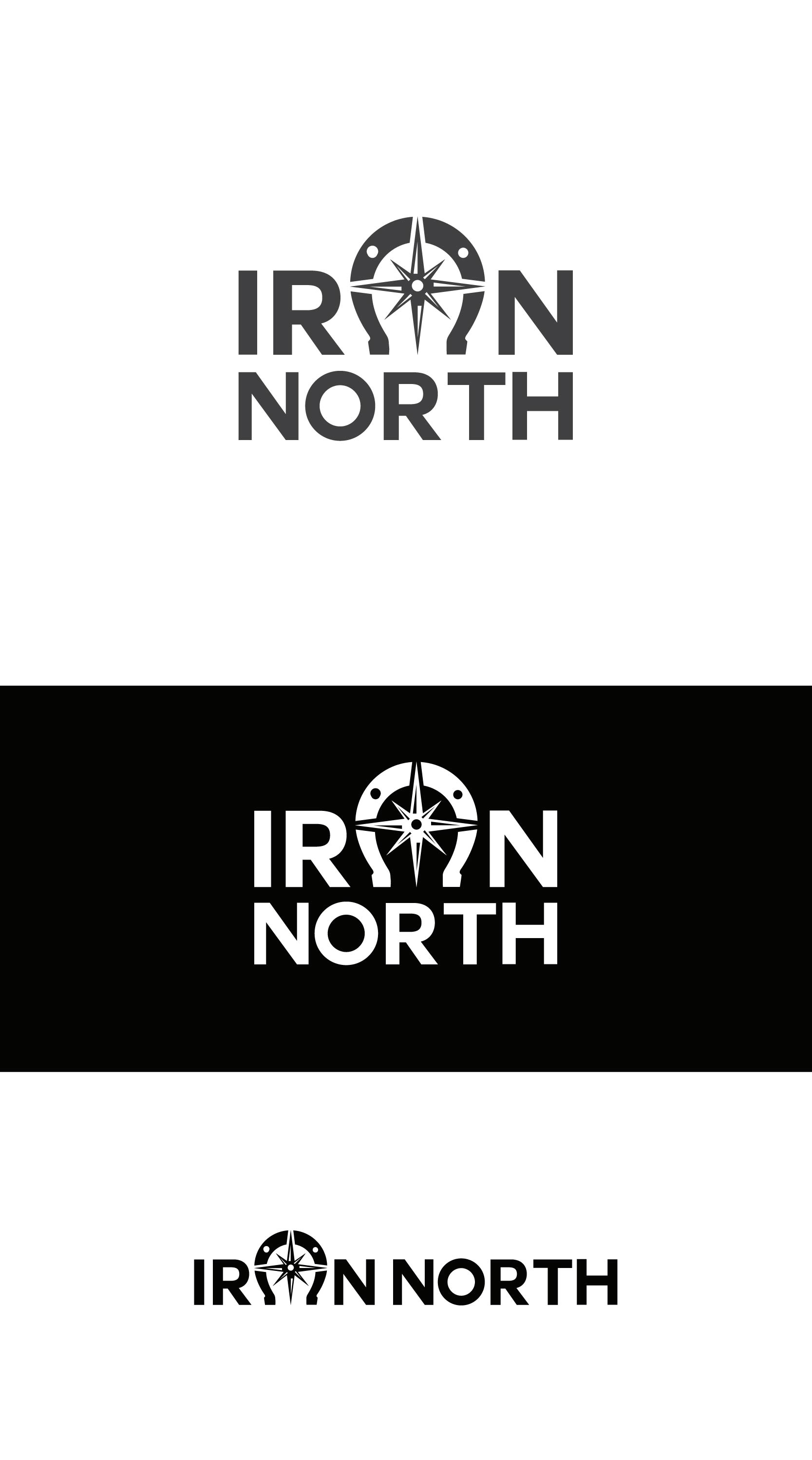 Design de Logo par bestdesignzzz pour ce projet | Design #31453641