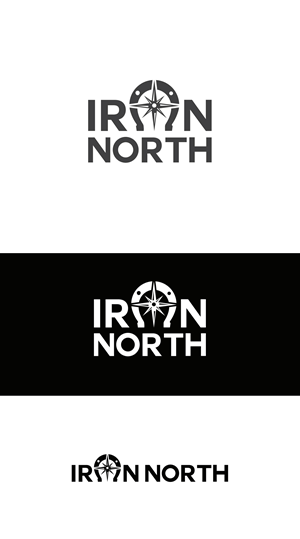 Design de Logo par bestdesignzzz pour ce projet | Design : #31453641