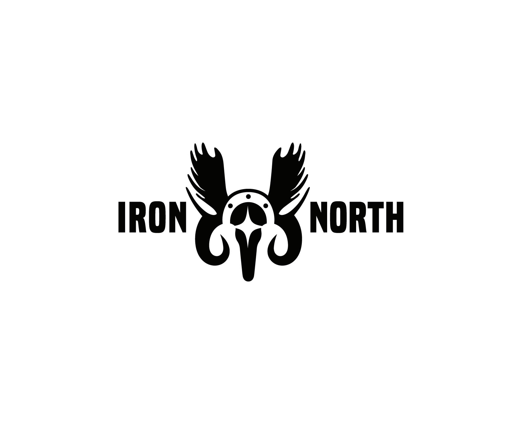 Logo-Design von bestdesignzzz für dieses Projekt | Design #31453642