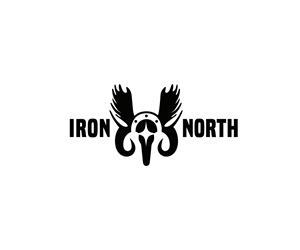 Design de Logo par bestdesignzzz pour ce projet | Design : #31453642