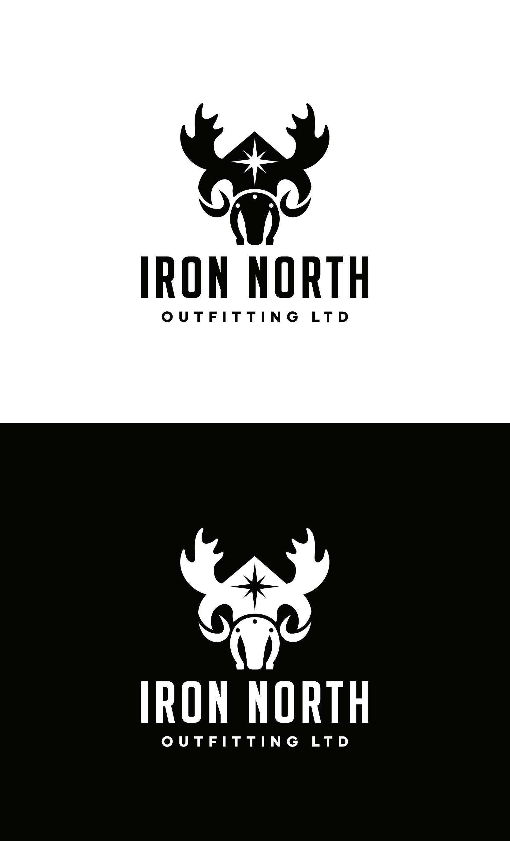 Logo Design by bestdesignzzz for this project | Design #31453643