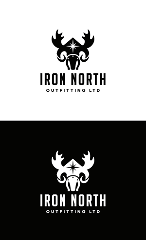 Design de Logo par bestdesignzzz pour ce projet | Design : #31453643