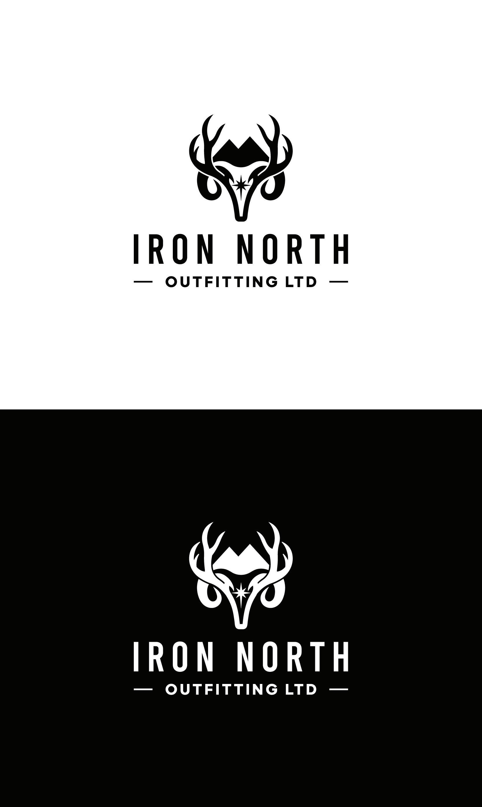 Design de Logo par bestdesignzzz pour ce projet | Design #31453644