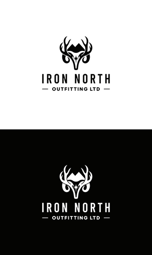 Design de Logo par bestdesignzzz pour ce projet | Design : #31453644