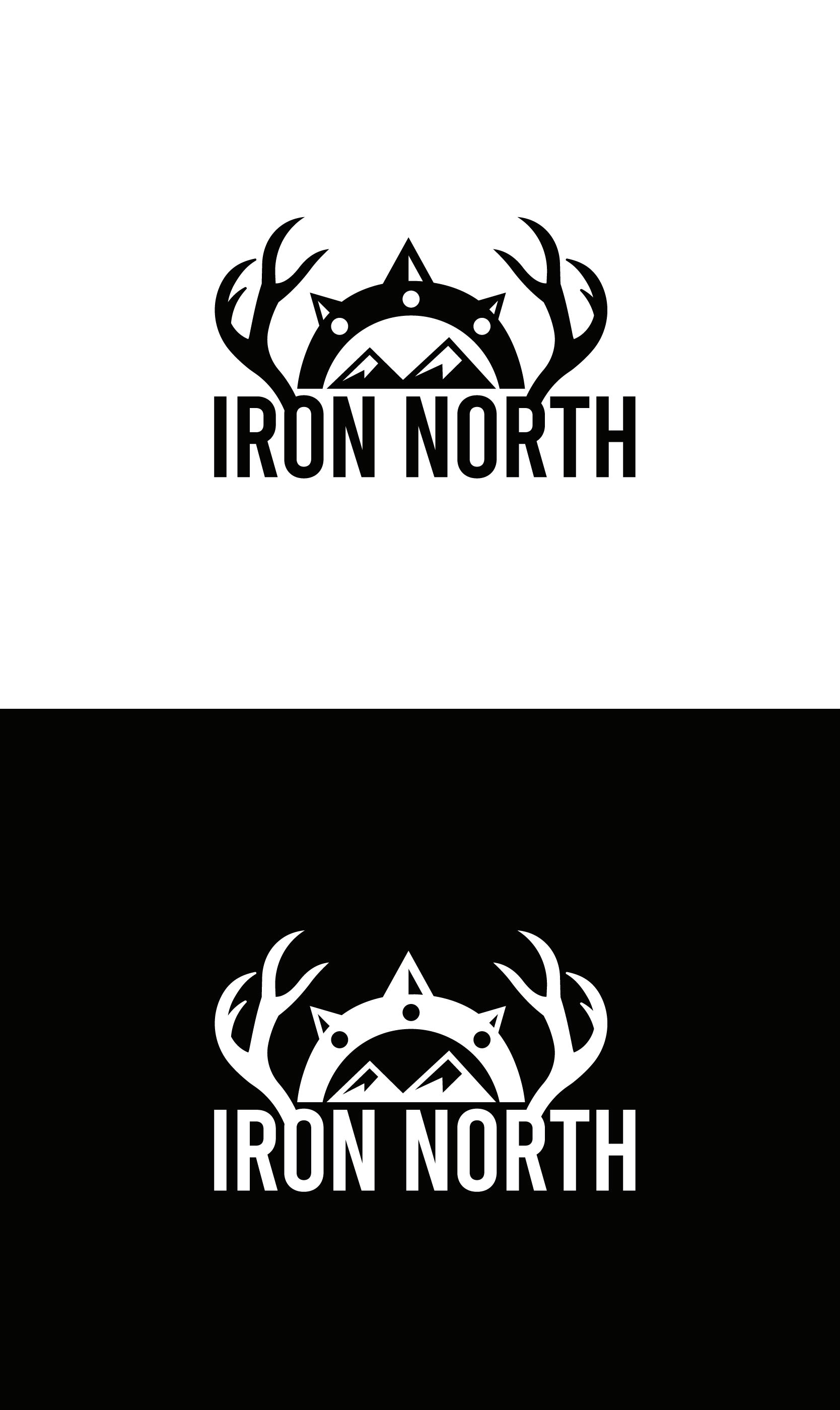 Design de Logo par bestdesignzzz pour ce projet | Design #31453645