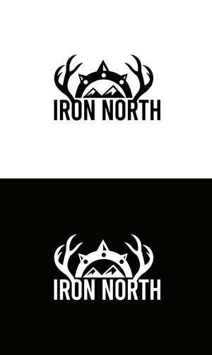 Design de Logo par bestdesignzzz pour ce projet | Design : #31453645