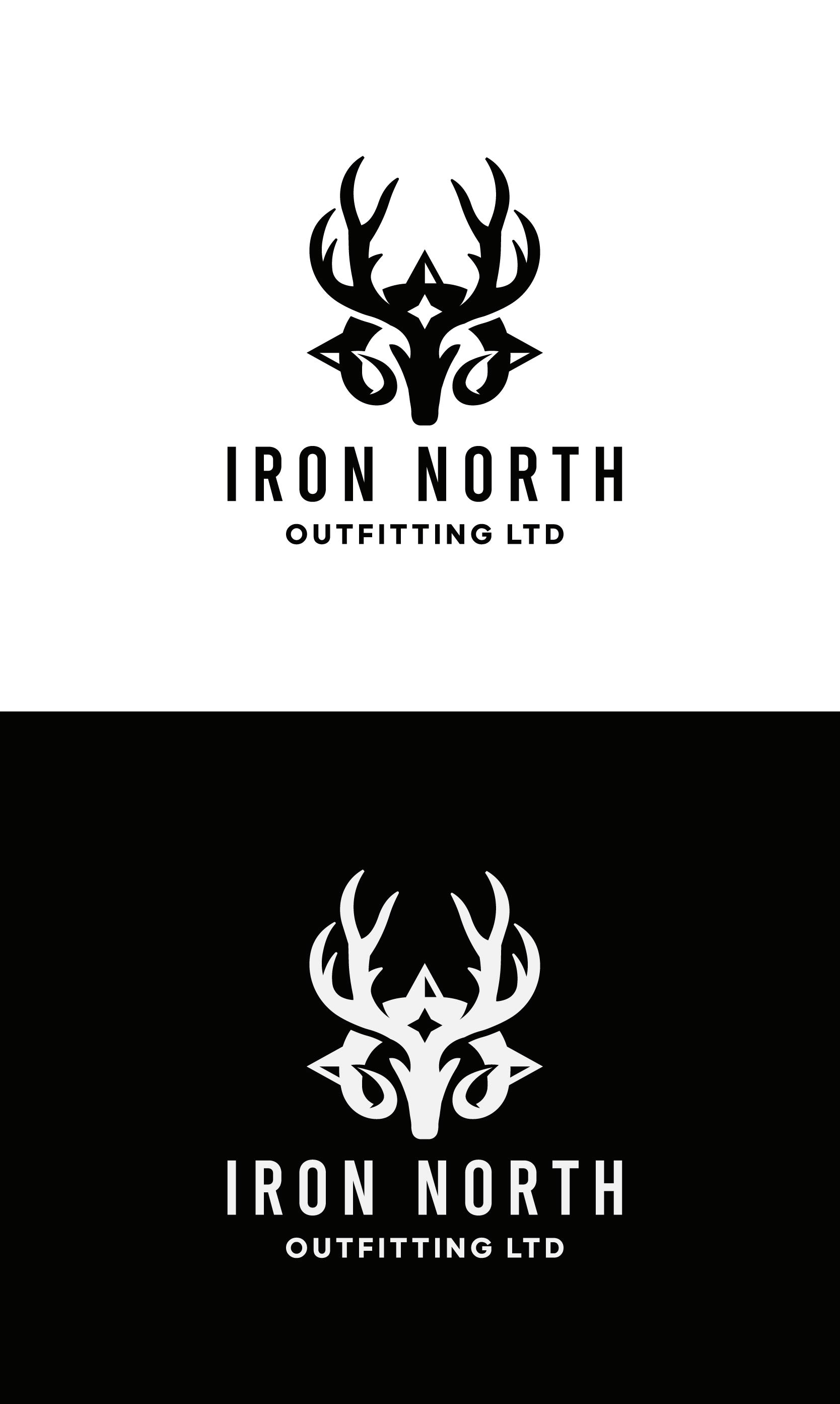 Design de Logo par bestdesignzzz pour ce projet | Design #31453648