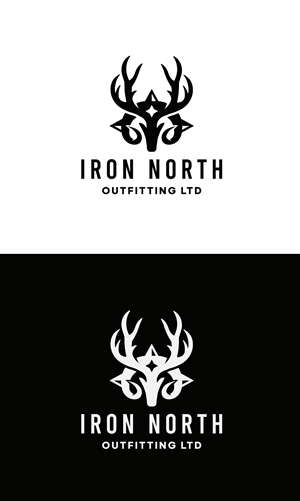 Design de Logo par bestdesignzzz pour ce projet | Design : #31453648