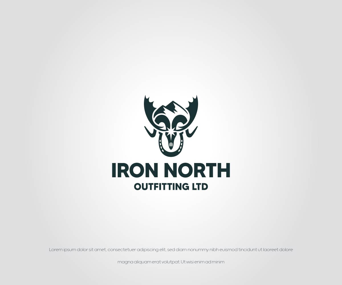 Design de Logo par bestdesignzzz pour ce projet | Design #31453650