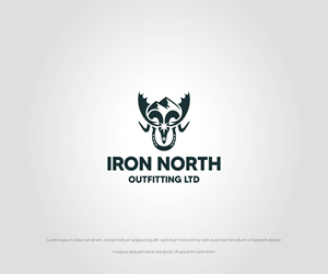 Design de Logo par bestdesignzzz pour ce projet | Design : #31453650