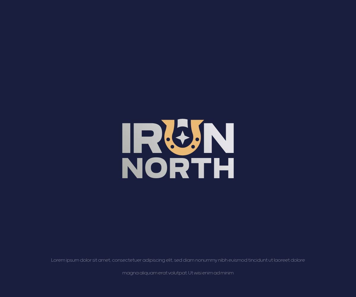 Design de Logo par bestdesignzzz pour ce projet | Design #31453653