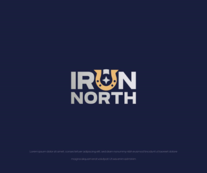 Design de Logo par bestdesignzzz pour ce projet | Design : #31453653