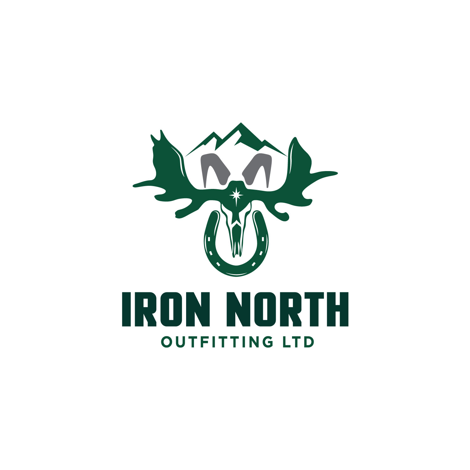 Diseño de Logo por LAXMI DESIGNHUB para este proyecto | Diseño #31435700