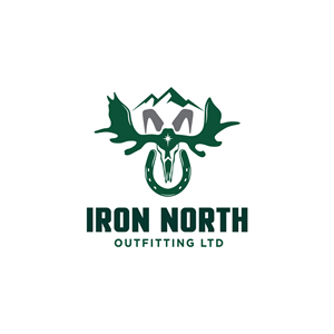 Logo Design by LAXMI DESIGNHUB for this project | Design #31435700