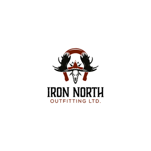 Logo Design by LAXMI DESIGNHUB for this project | Design: #31435701