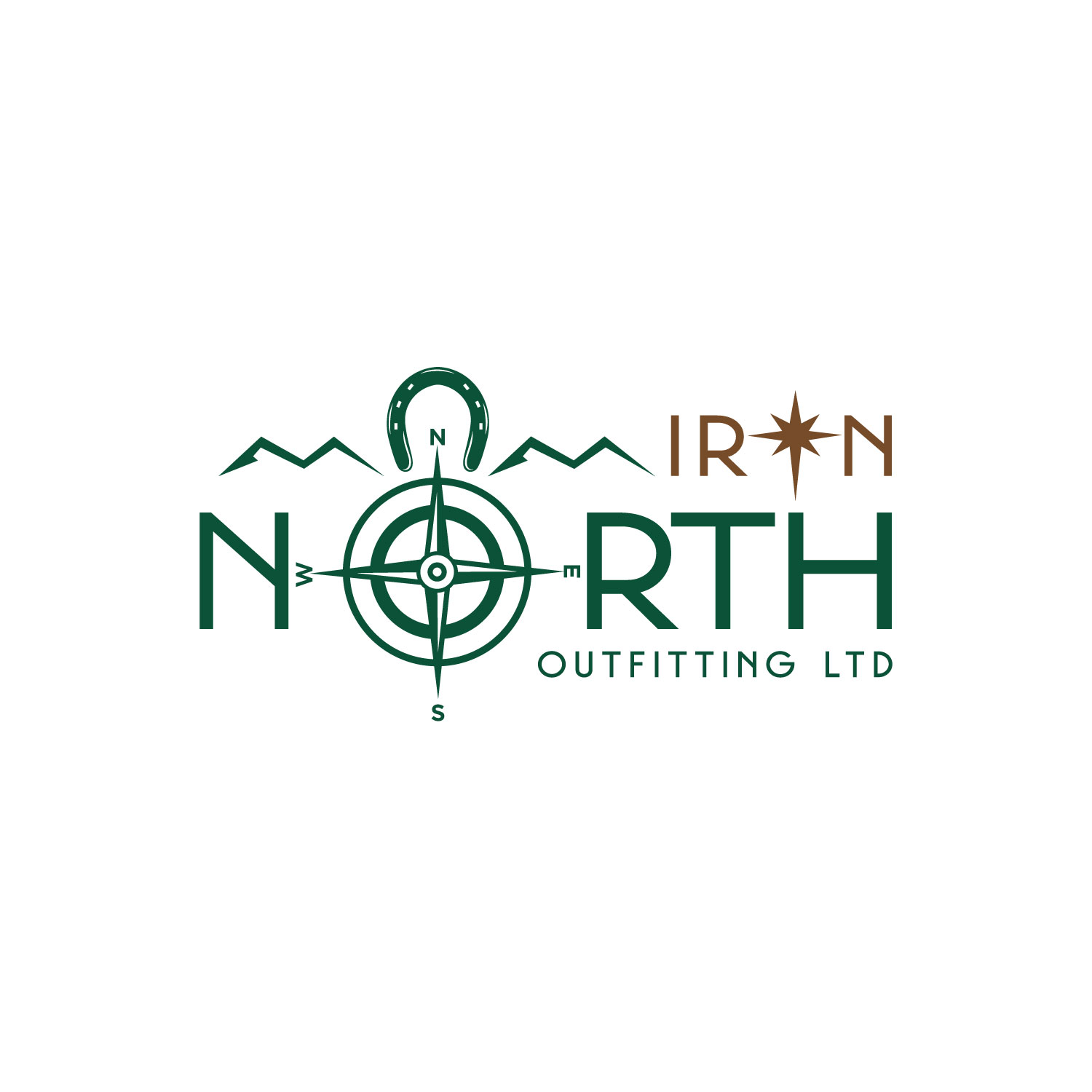 Logo Design by LAXMI DESIGNHUB for this project | Design #31435702