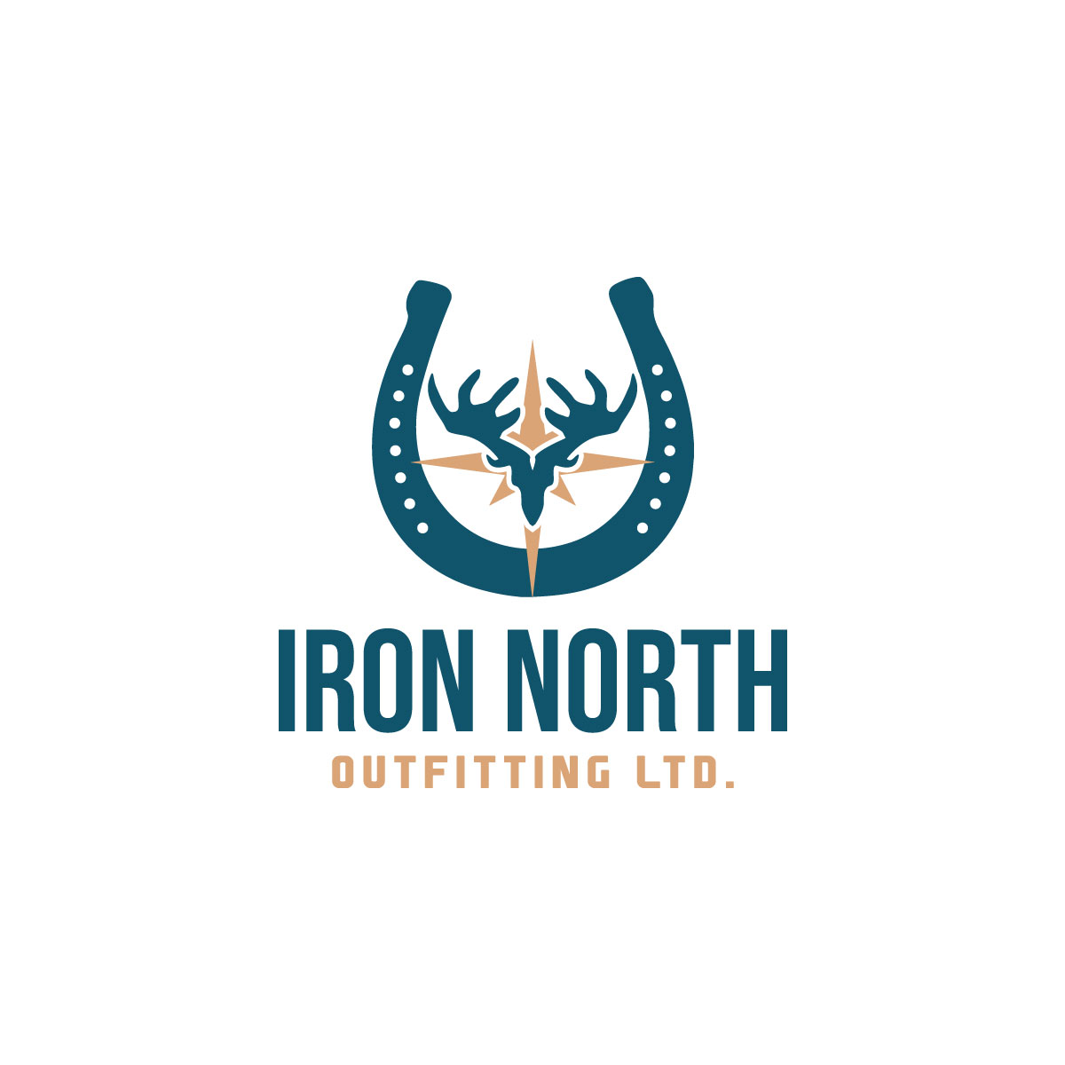 Logo Design by LAXMI DESIGNHUB for this project | Design #31435706